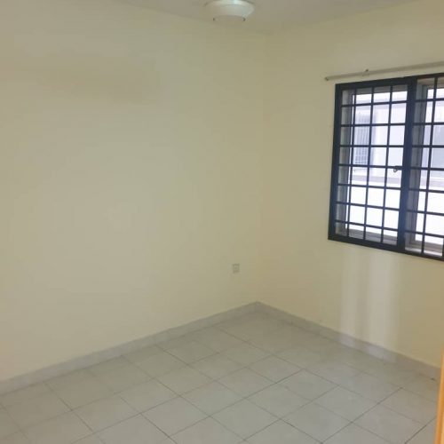 DAMANSARA 2