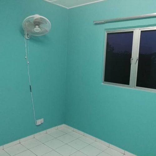 SEKSYEN 6-2