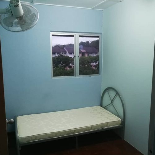 SEKSYEN 6-4